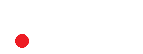 Ảo thuật Việt Nam