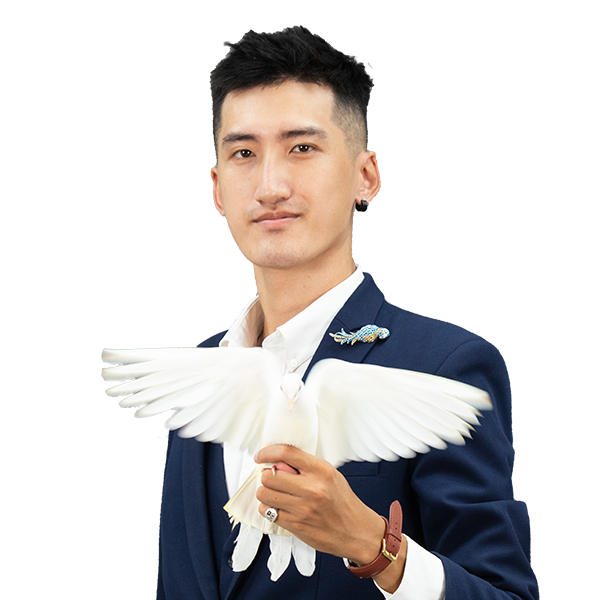 Thế Trường