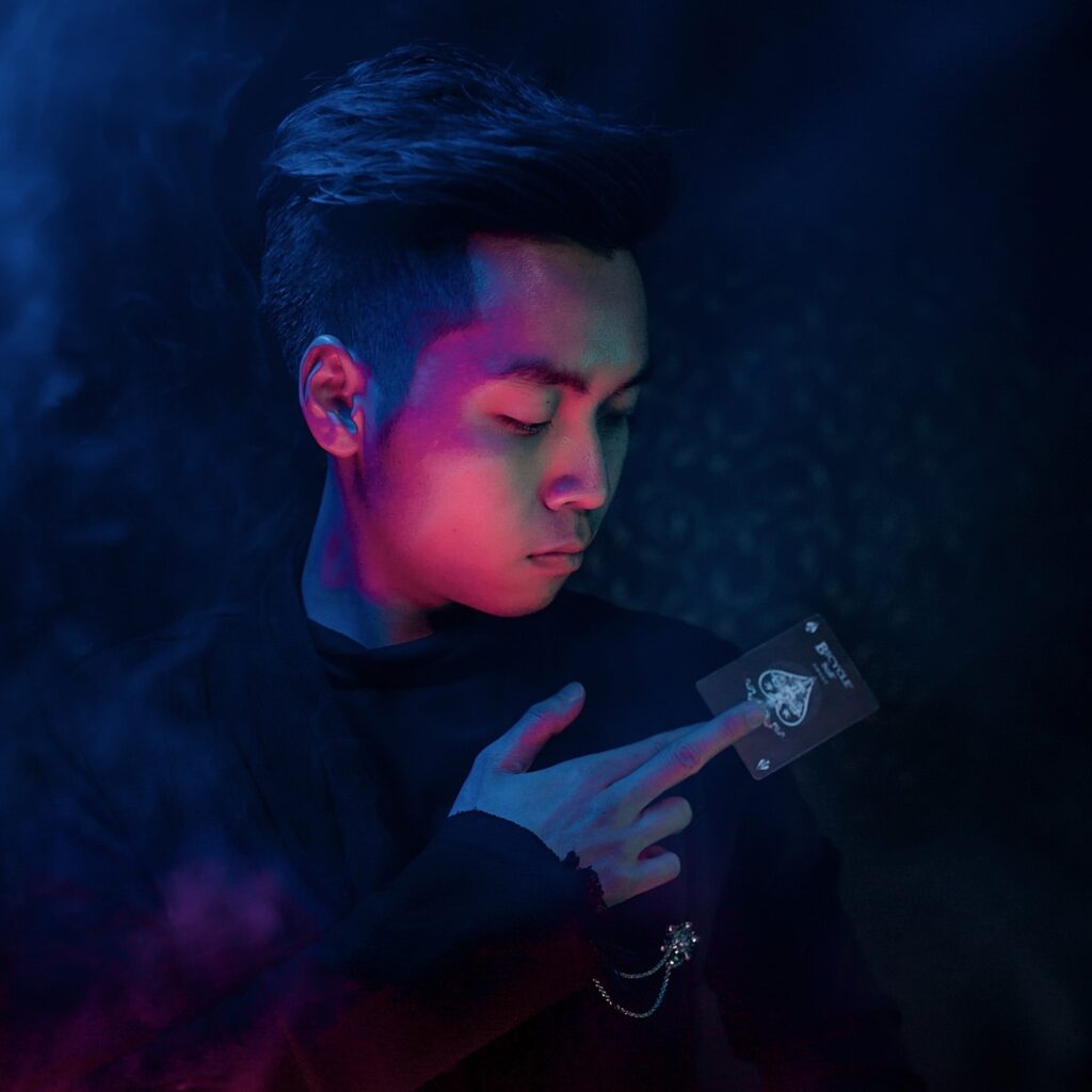 Kim Đức